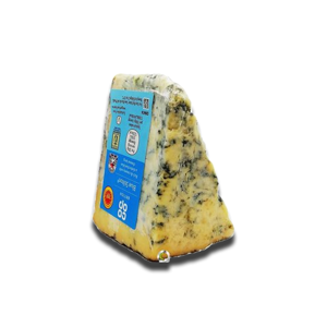 Coop Blue Stilton 275g