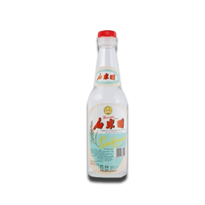 Jia Rice Vinegar 600ml
