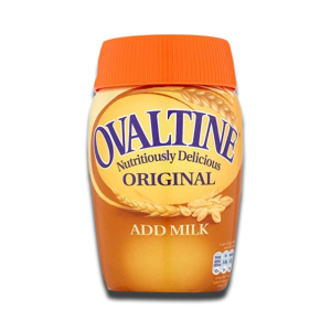 Ovomaltine Ovaltine Original 200g Ovomaltine Ovaltine Original 200g