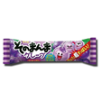Coris Sonomanma Chewing Gum Grape 9g