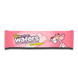 Pink Panter Wafers 24'