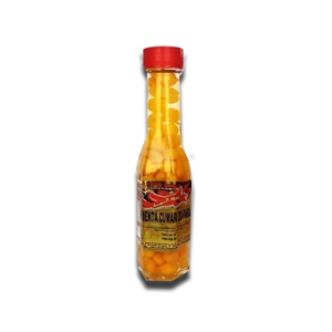 Aroma D'Minas Pimenta Cumaria do Pará 75g