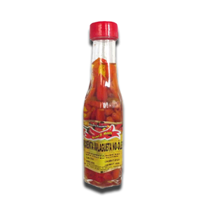 Aroma D'Minas Molho Pimenta Extra Forte 150ml