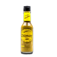 Chimay Amarilla Habanero Sauce 150ml