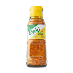 Tajin Habanero Seasoning 45g Tajin Habanero Seasoning 45g