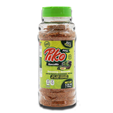 Piko Guacamole Mix Seasoning 150g