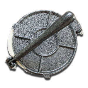 Tortilla Press Maker 18cm Tortilla Press Maker 18cm