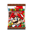 Furuta Japanese Super Mario Milk Chocolate 56g