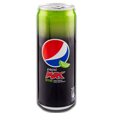 Pepsi Max Lime 330ml