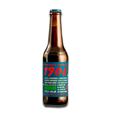 1906 Irish Red Ale Beer Bottle 330ml