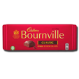 Cadbury Bournville Plain 100g