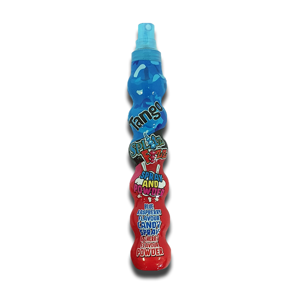 Tango Splitz Fizz Spray And powder 80g