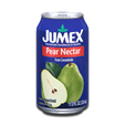 Jumex Pera Nectar 335ml