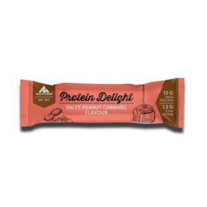 Multipower 28% Protein Chocolate Bar 35g