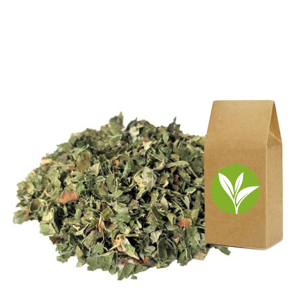 Natural Tea Depuração 50g Natural Tea Depuração 50g
