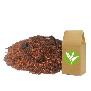 Natural Tea Rooibos Relaxamento 50g Natural Tea Rooibos Relaxamento 50g