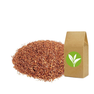 Natural Tea Rooibos 50g