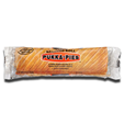 Pukka-Pies Jumbo Sausage Roll Pie 164g