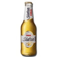 Coral Sidra 25cl