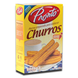 Pronto Flour to Make Churros 350g