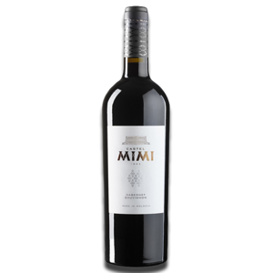 Castel Mimi Vinho Tinto Cabernet Sauvignon 750ml