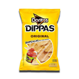 Doritos Dippas Original 150g