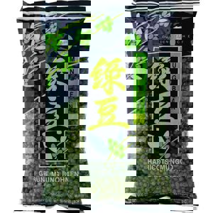 Golden Chef Mung Bean 400g Golden Chef Mung Bean 400g