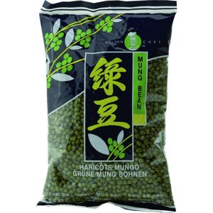 Golden Chef Mung Bean 400g