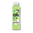 Alberto Balsam Juicy Green Apple Shampoo 350ml