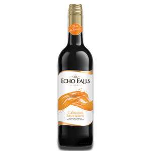 Echo Falls Cabernet Sauvignon 750ml Echo Falls Cabernet Sauvignon 750ml