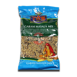 TRS Garam Masala Mix 200g