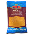 TRS Madras Curry Powder 1Kg