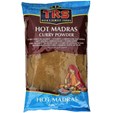 TRS Hot Madras Curry Powder 400g 