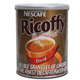 Nescafé Ricoffy Decaf 250g