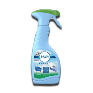 Febreze Classic Pet Odor Remover 500ml Febreze Classic Pet Odor Remover 500ml