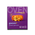 Gwoon 4' Oven Bami 320g