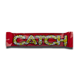 Catch Chocolate Caramel Crisped Rice 50g