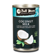 Full Moon Coconut Milk 400ml