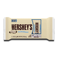 Hersheys Cookies & Cream 5 Snack 63g