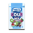 Vidal Sour Mix 180g
