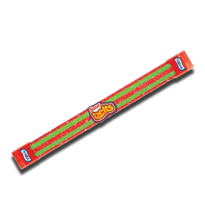 Vidal Watermelon Belt 5g Vidal Watermelon Belt 5g