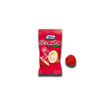 Vidal Strawberry Flavor Chewing Gum 4.5g