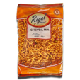 Regal Snacks Chevda Mix Indian 400g