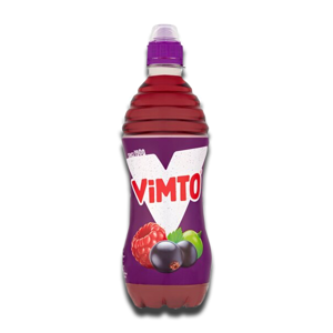 Vimto Drink 500ml Vimto Drink 500ml