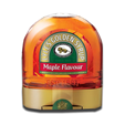 Lyle's Golden Syrup Maple Flavour 340g