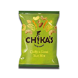 Taste Iyanu Chika's Chilli & Lime Nut Mix 41g