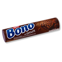 Nestlé Bono Chocolate 90g