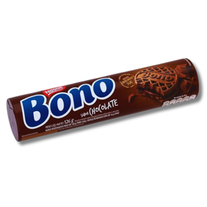 Nestlé Bono Chocolate 90g