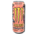 Monster Energy Monarch Juiced 500ml