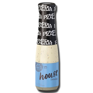 Pizza Express House Dressing 230ml